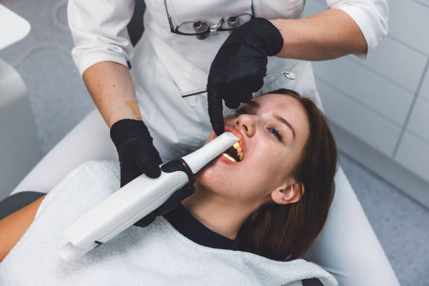 Best Emergency Broken Tooth Repair in Cowpens, SC